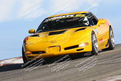 media/Mar-02-2025-Speed Ventures (Sun) [[ad7ca67825]]/Green Group/Session 1/